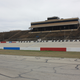 Photo credit: Alanis King/Jalopnik